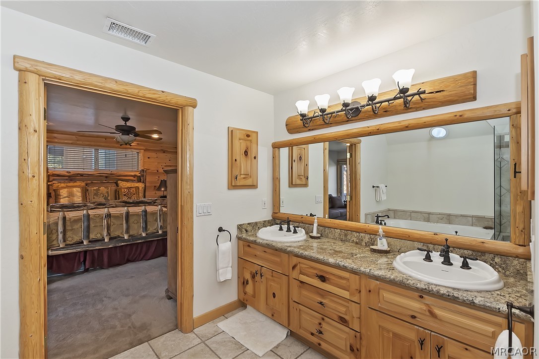 42311 Eagle Ridge Drive Property Photo 30