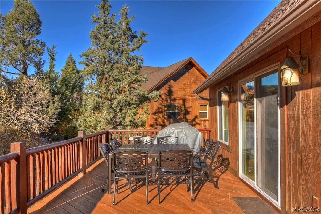42311 Eagle Ridge Drive Property Photo 31