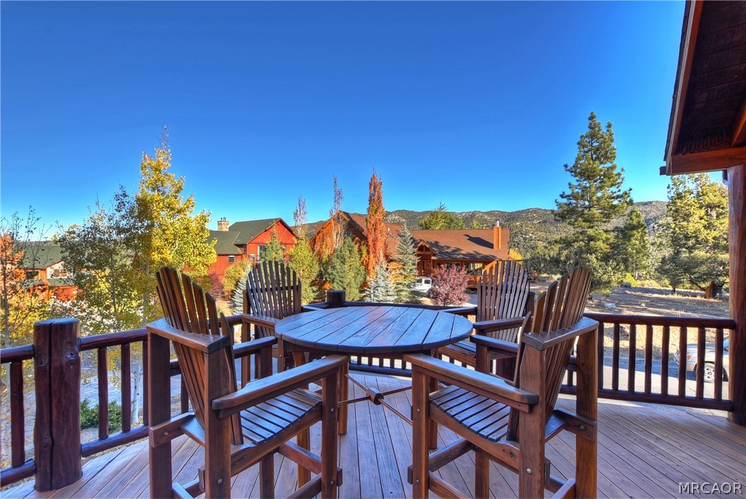 42311 Eagle Ridge Drive Property Photo 33