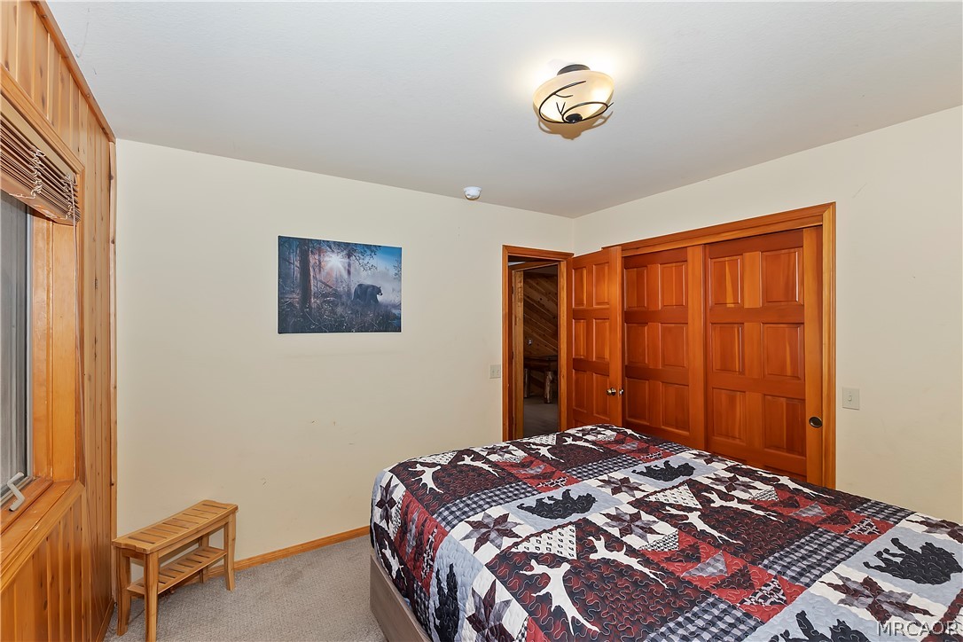 733 Winterset Court Property Photo 37