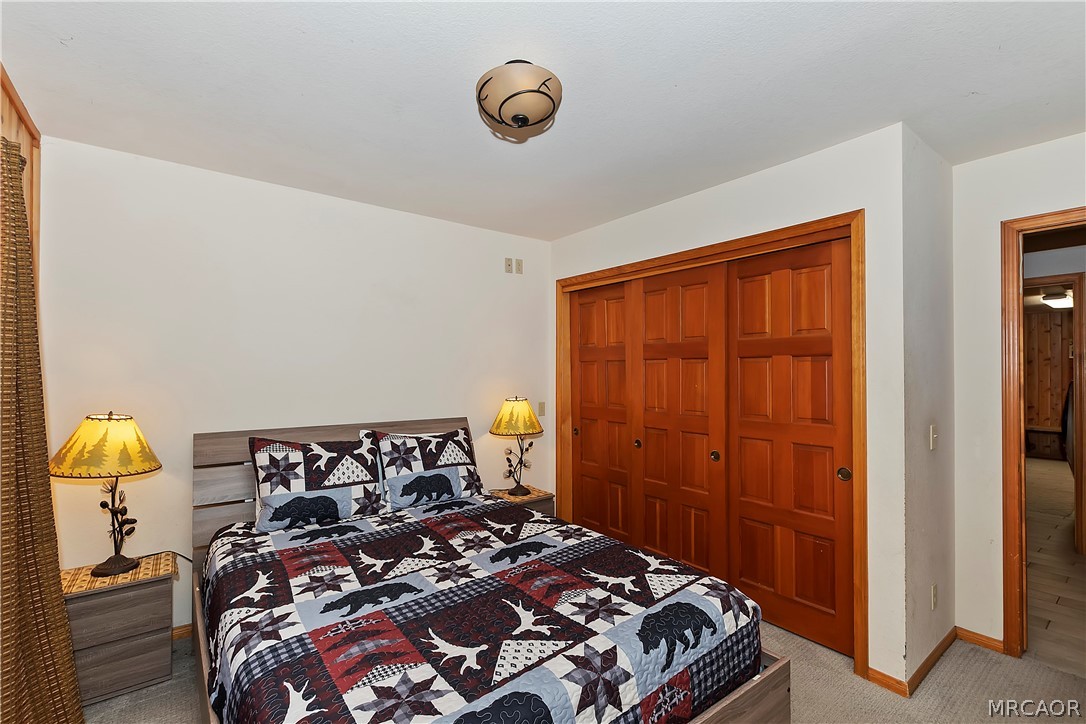 733 Winterset Court Property Photo 40