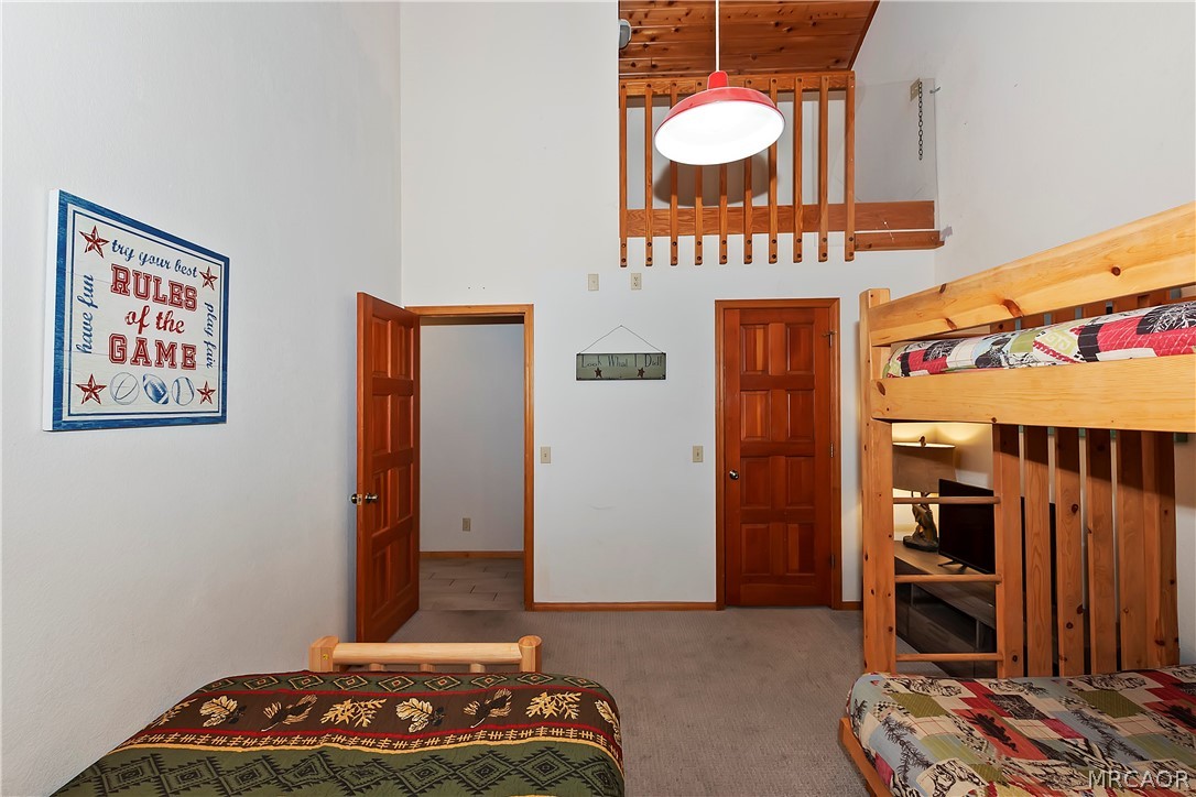 733 Winterset Court Property Photo 44