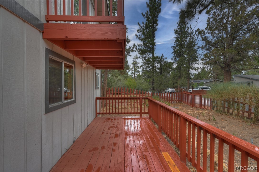 418 Sunset Lane Property Photo 7
