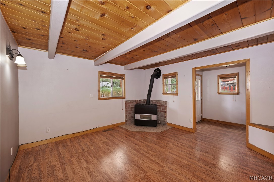 418 Sunset Lane Property Photo 9