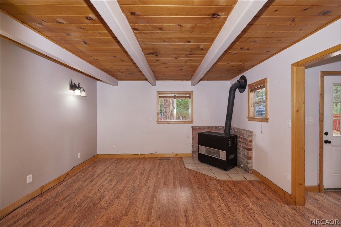 418 Sunset Lane Property Photo 10