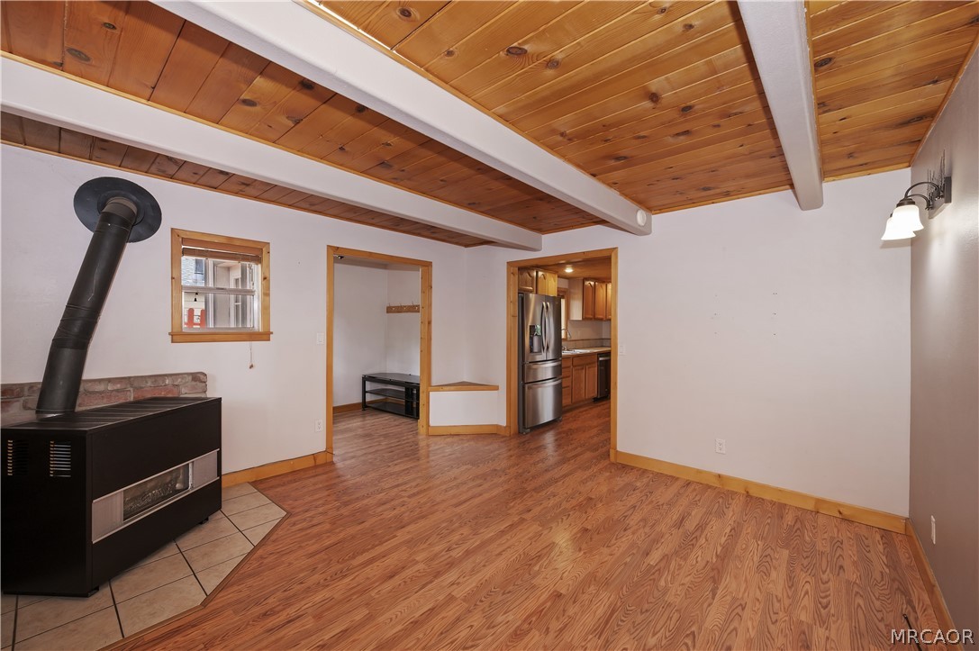 418 Sunset Lane Property Photo 11