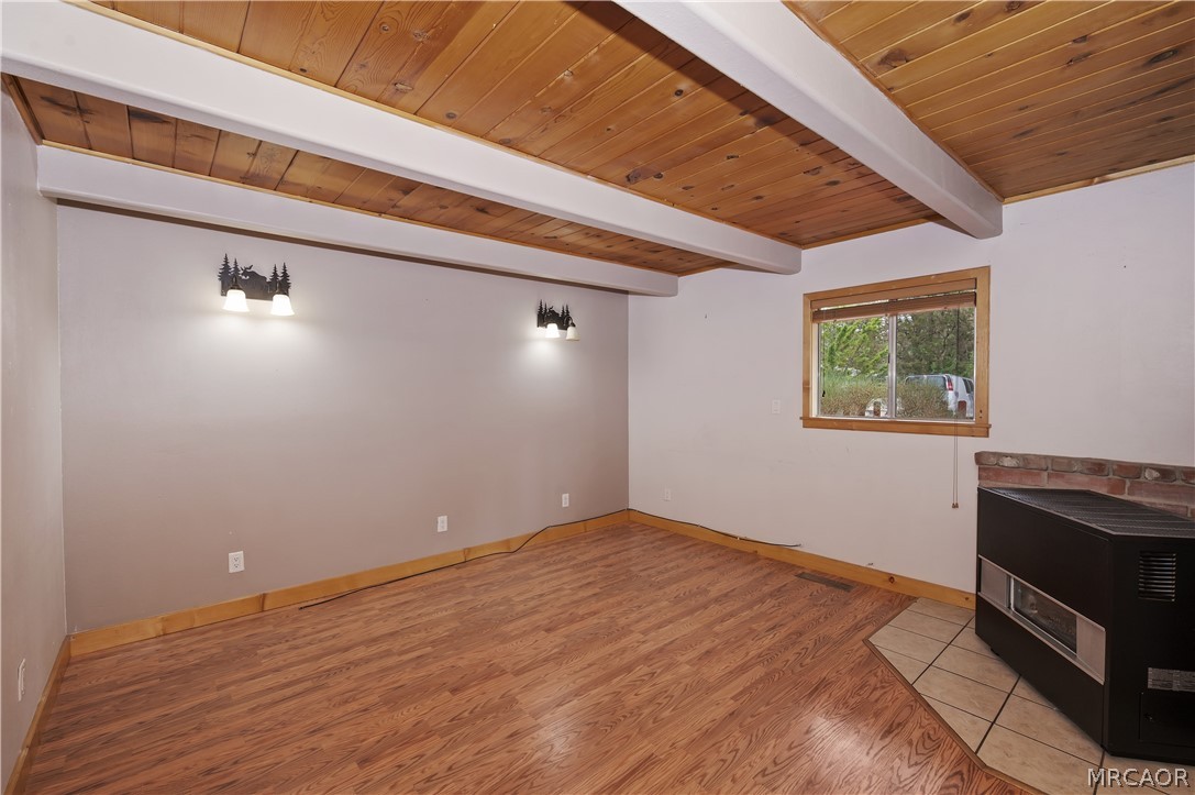 418 Sunset Lane Property Photo 12