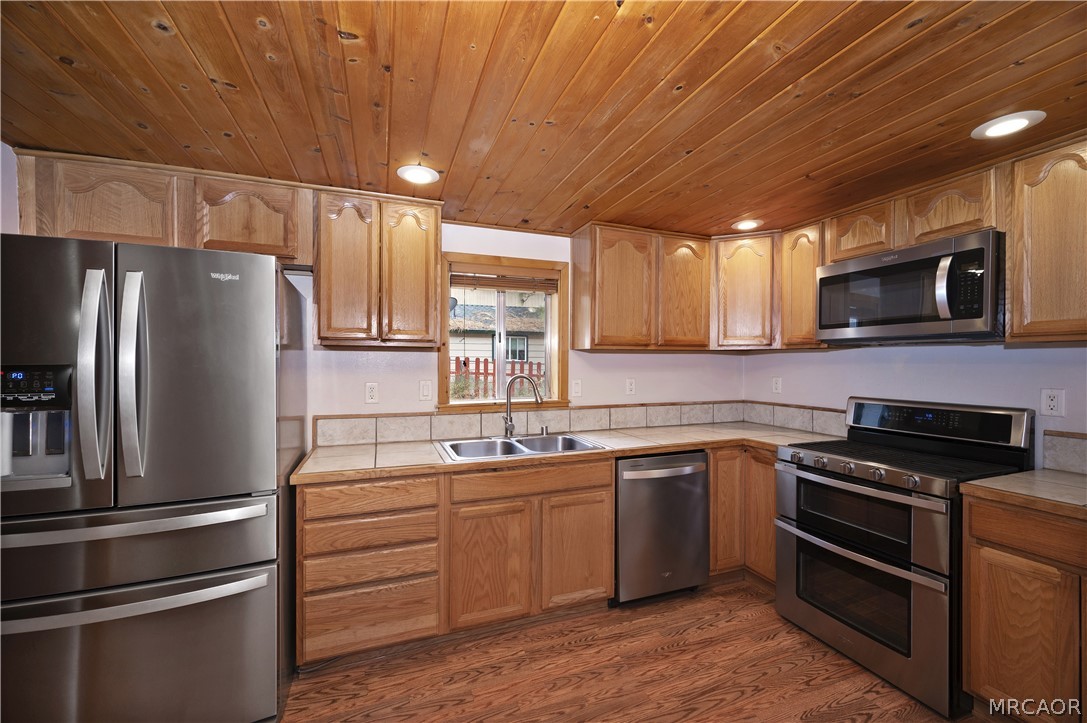 418 Sunset Lane Property Photo 17