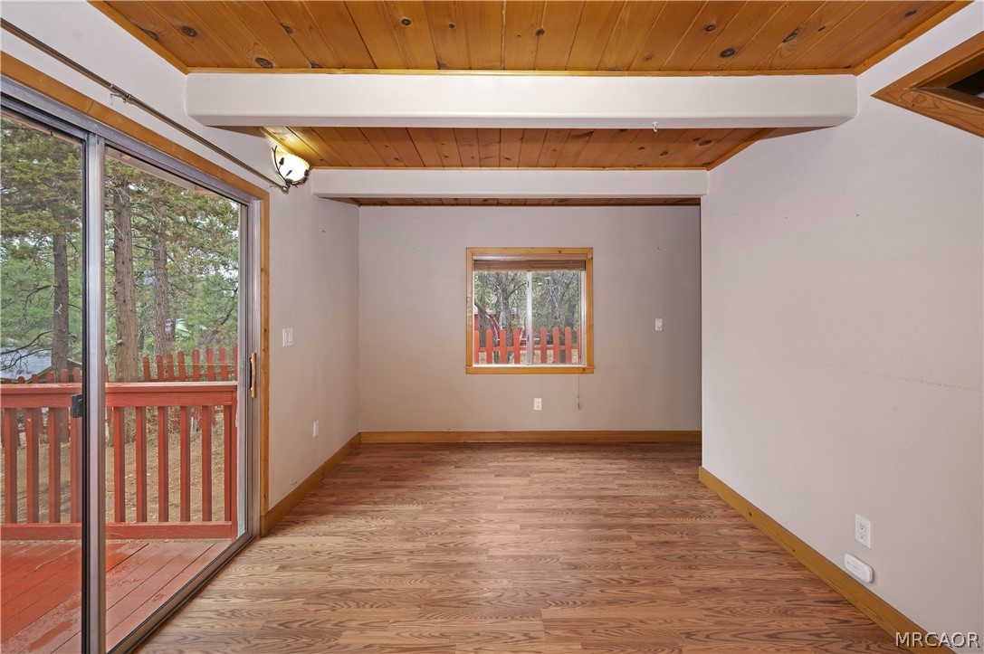 418 Sunset Lane Property Photo 18