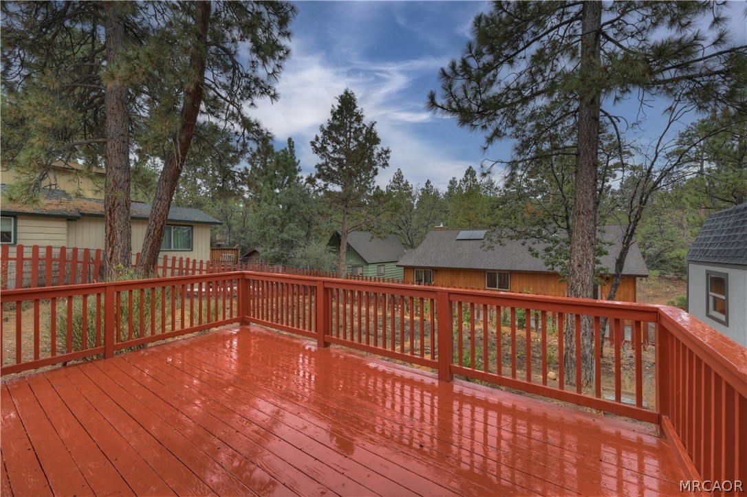 418 Sunset Lane Property Photo 22