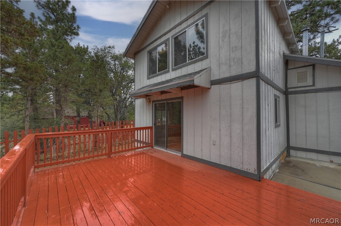 418 Sunset Lane Property Photo 23