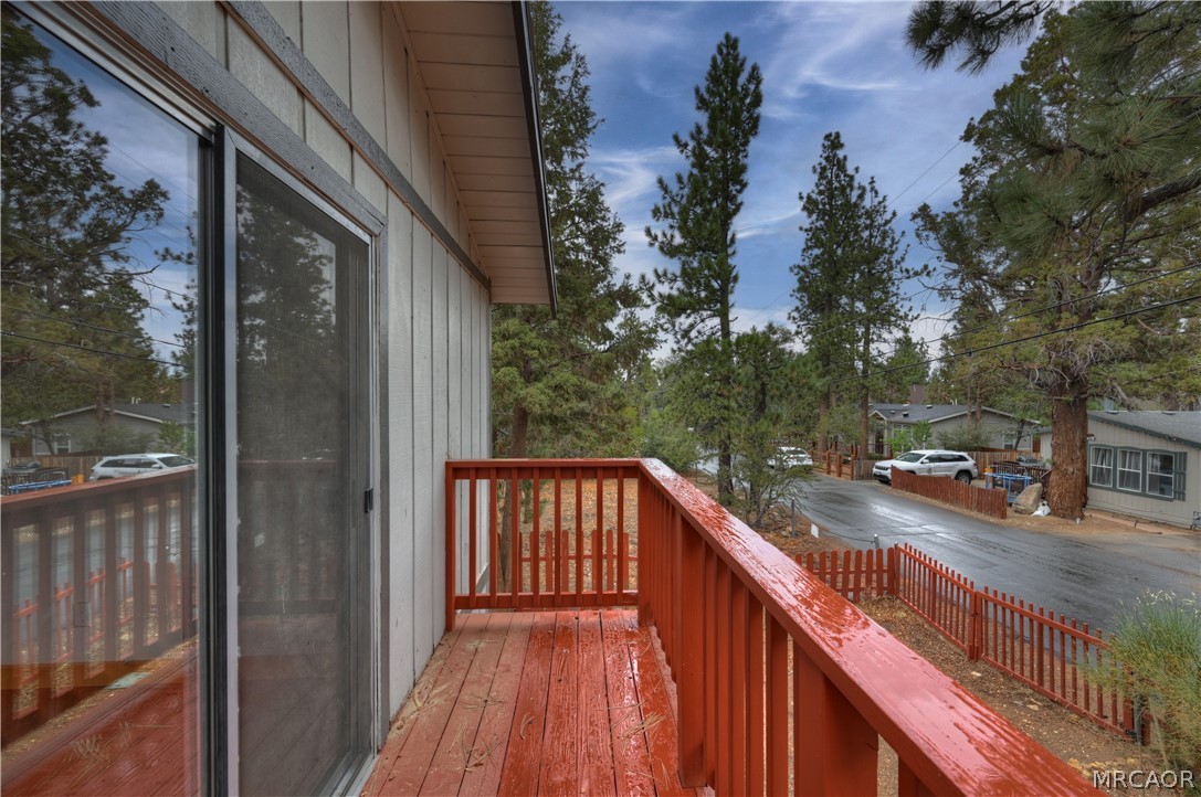 418 Sunset Lane Property Photo 27