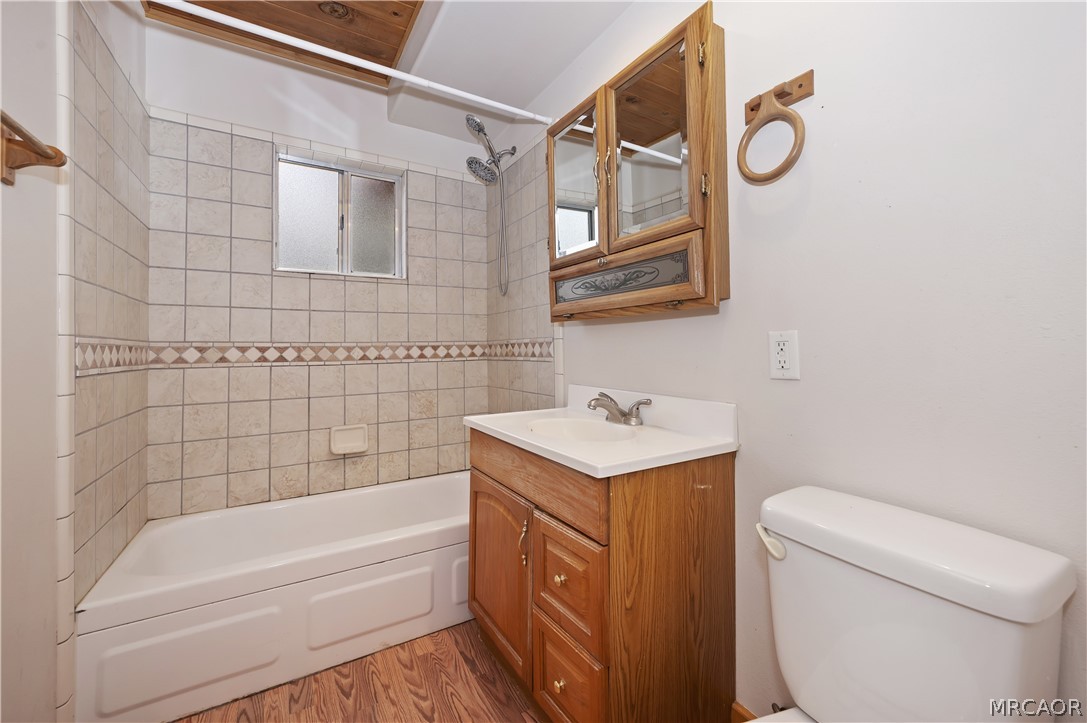418 Sunset Lane Property Photo 28