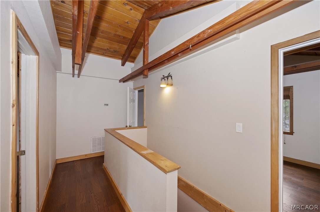 418 Sunset Lane Property Photo 29