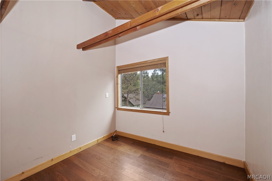 418 Sunset Lane Property Photo 30
