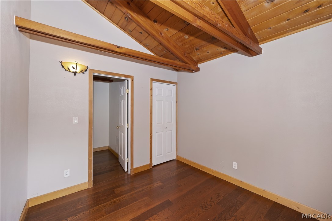 418 Sunset Lane Property Photo 31