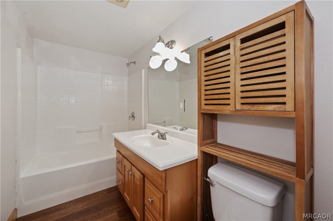 418 Sunset Lane Property Photo 32