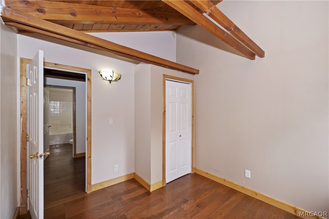 418 Sunset Lane Property Photo 33