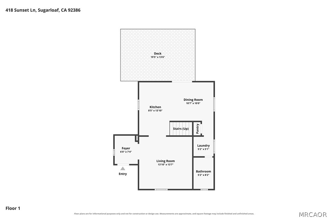418 Sunset Lane Property Photo 40