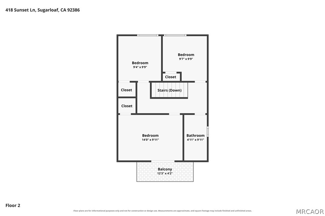 418 Sunset Lane Property Photo 41