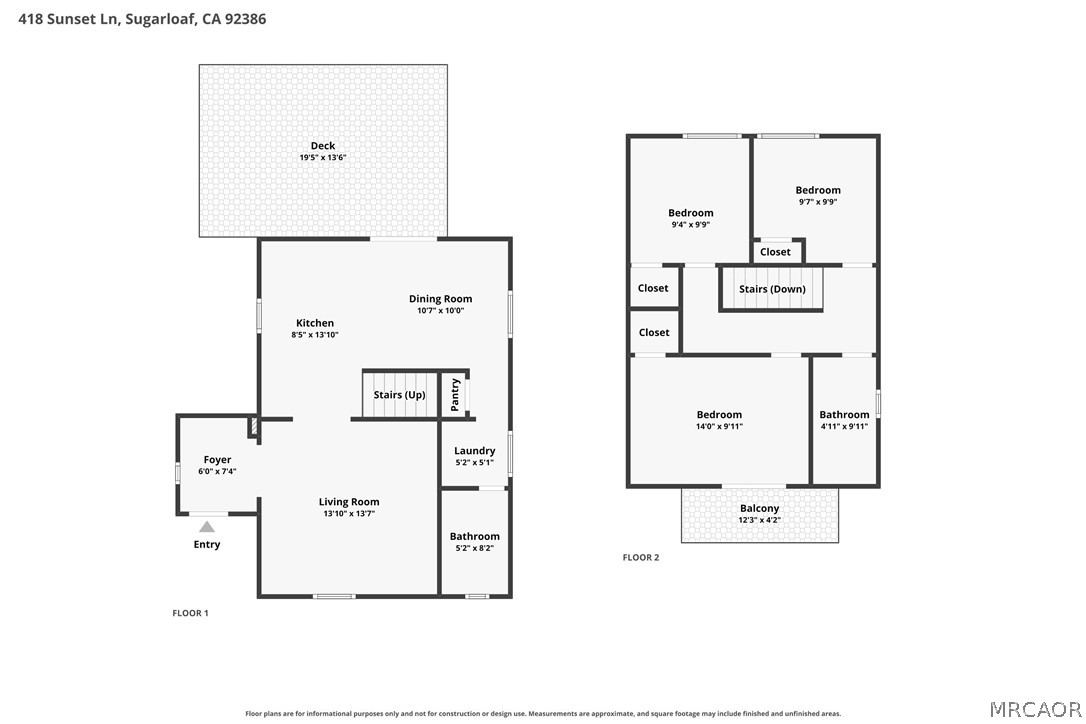 418 Sunset Lane Property Photo 42