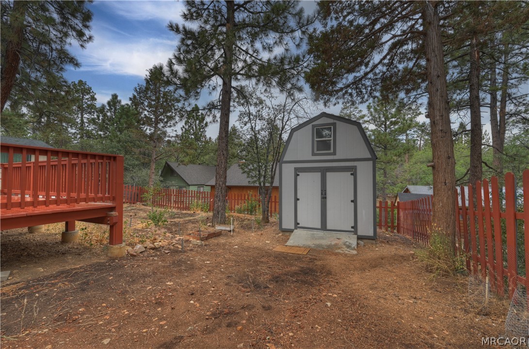 418 Sunset Lane Property Photo 43