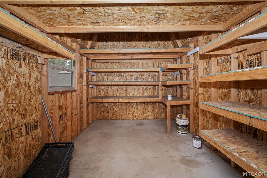 418 Sunset Lane Property Photo 44