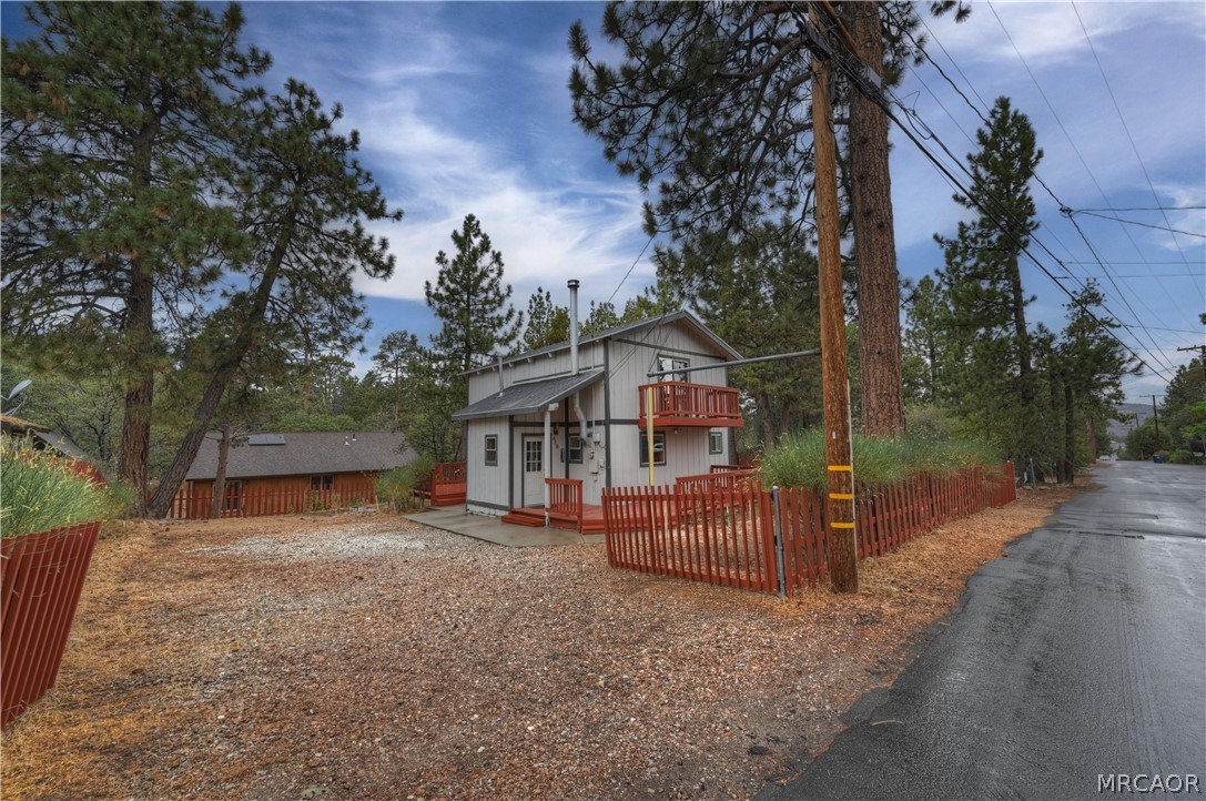418 Sunset Lane Property Photo 47