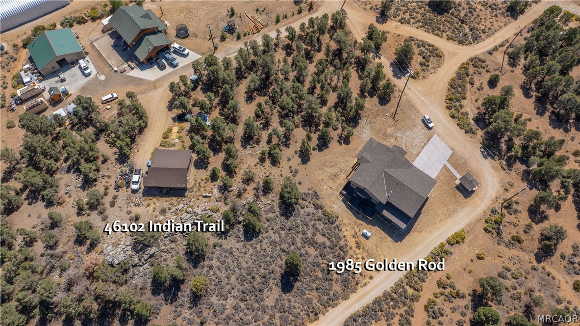 1985 Golden Rod Avenue Property Photo 6