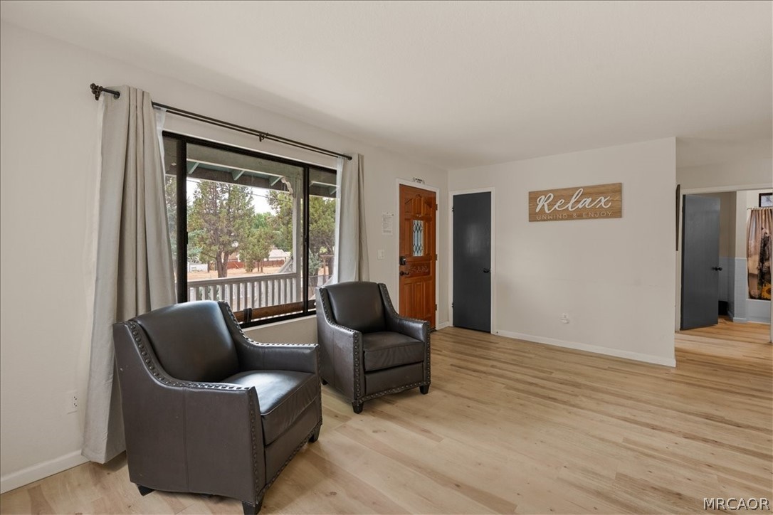 1113 West North Shore Drive Property Photo 8