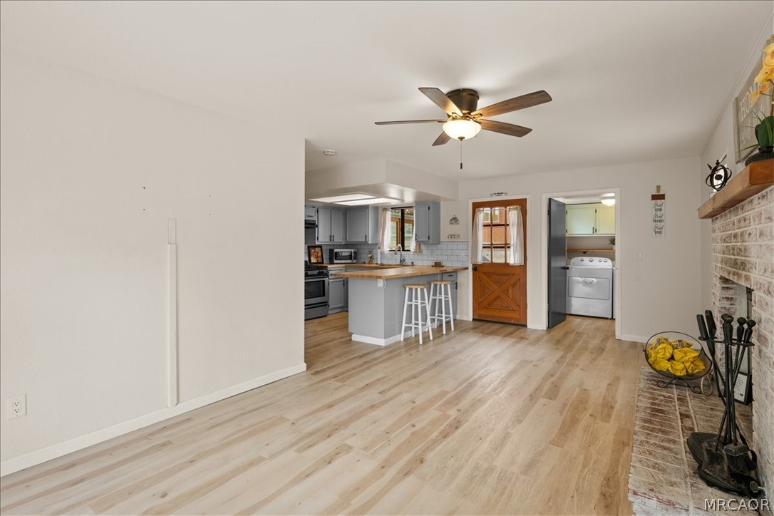 1113 West North Shore Drive Property Photo 10