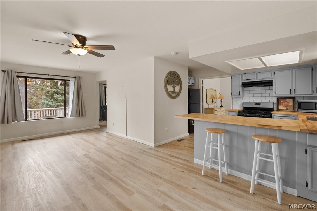 1113 West North Shore Drive Property Photo 12