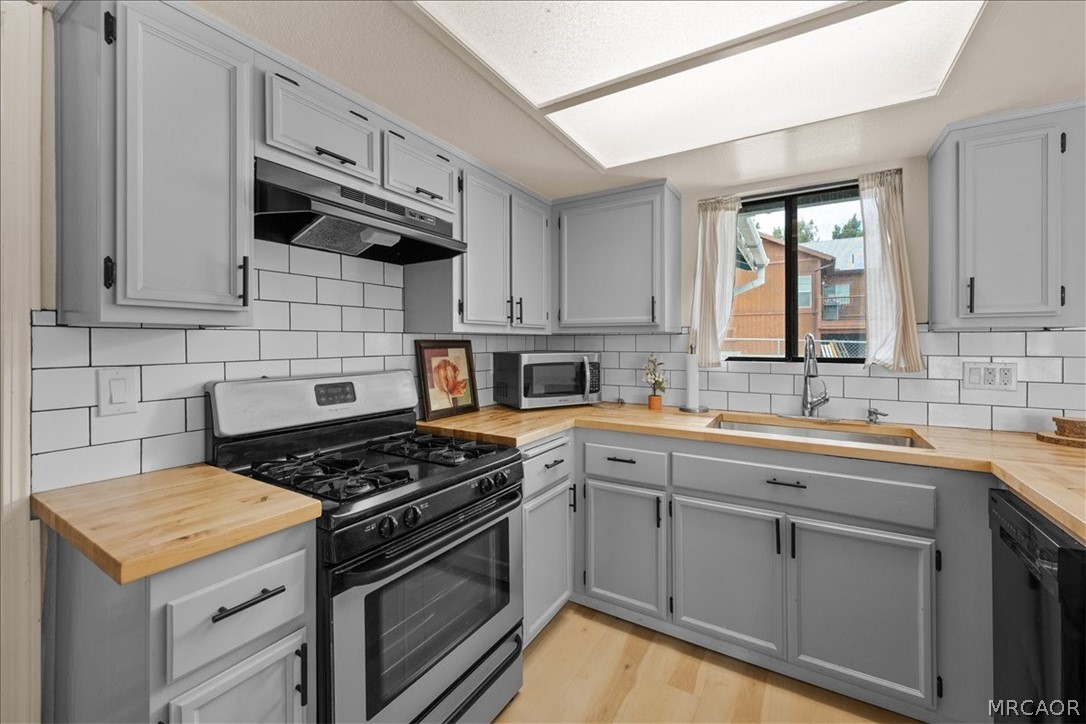 1113 West North Shore Drive Property Photo 14