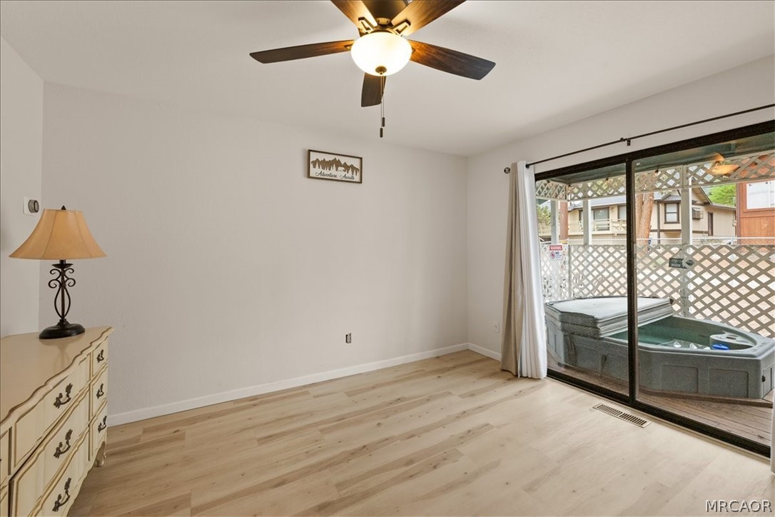1113 West North Shore Drive Property Photo 17