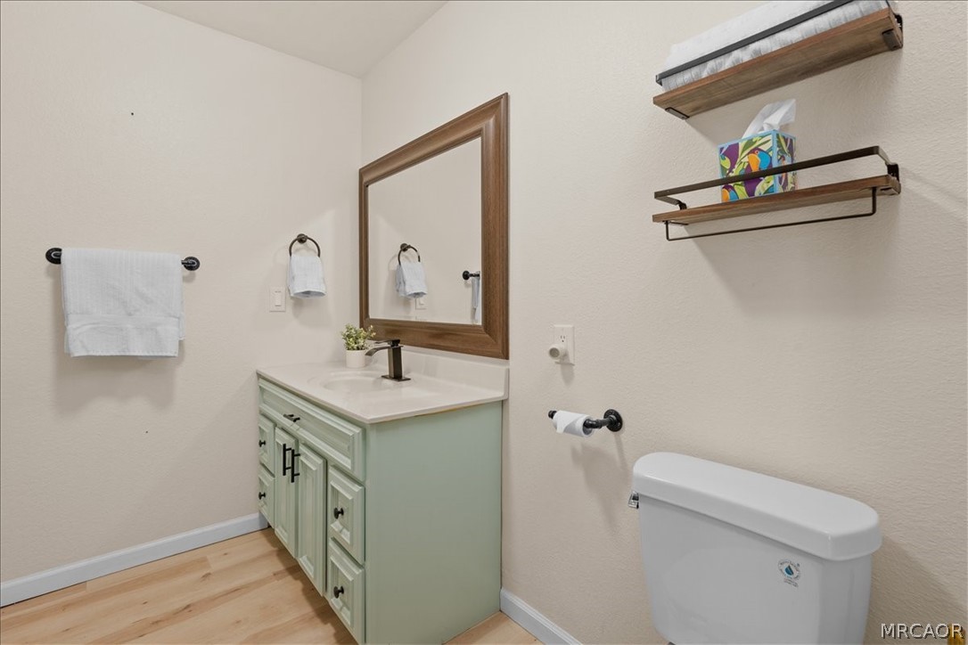 1113 West North Shore Drive Property Photo 20