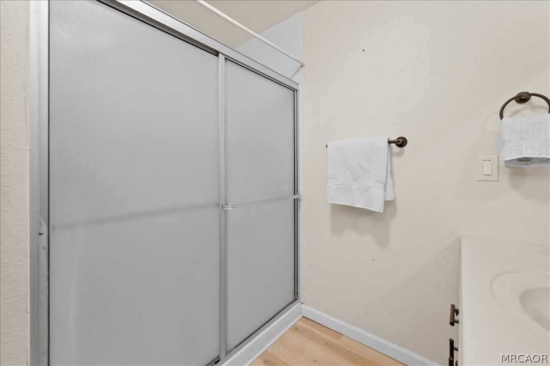 1113 West North Shore Drive Property Photo 21