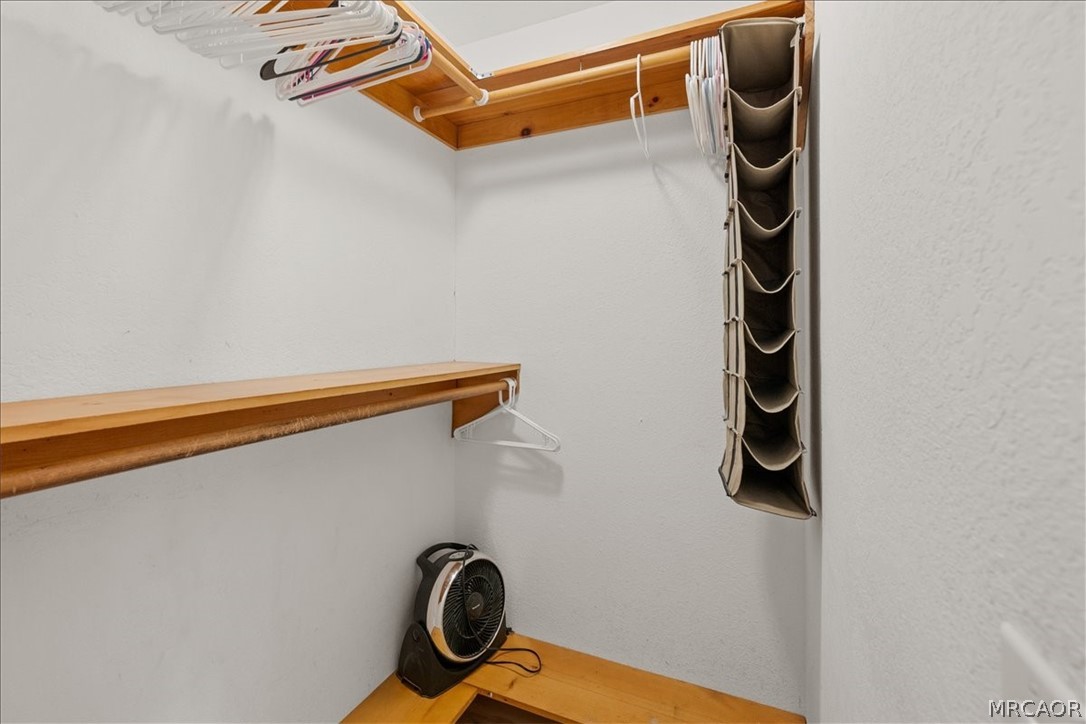 1113 West North Shore Drive Property Photo 22