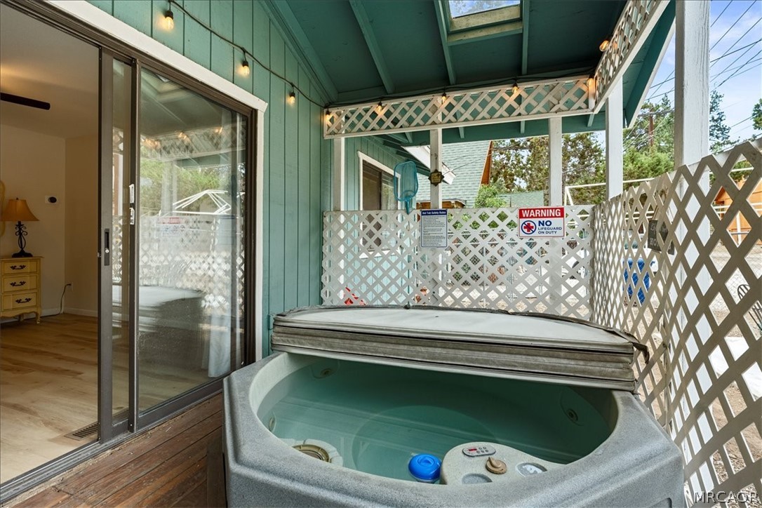 1113 West North Shore Drive Property Photo 24
