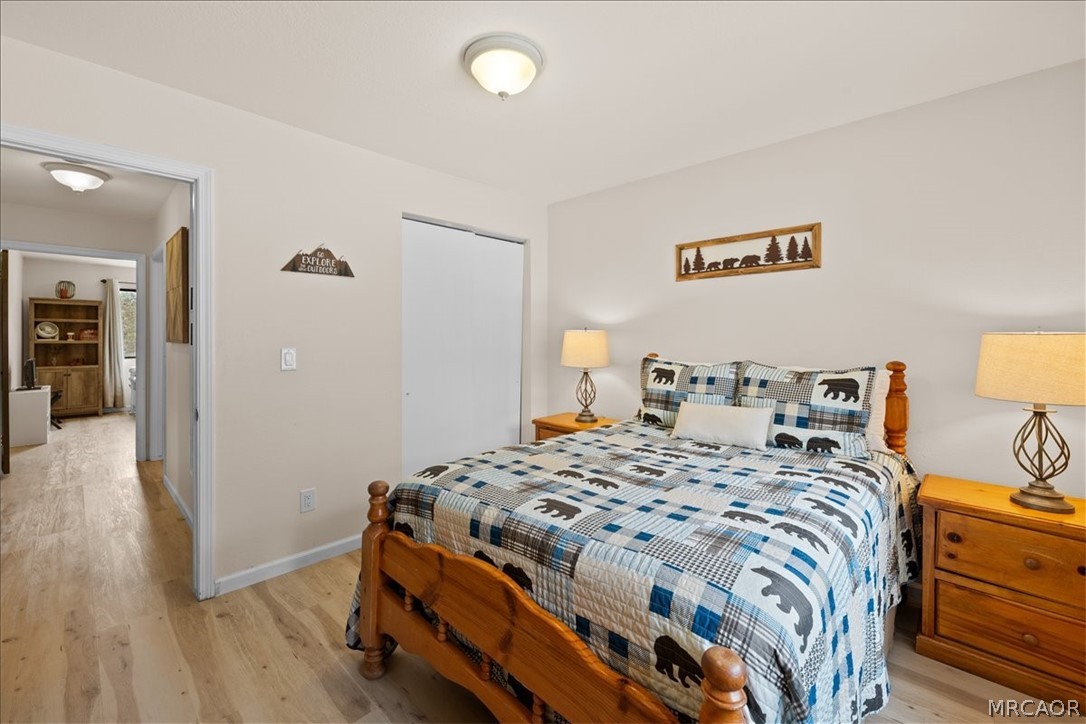 1113 West North Shore Drive Property Photo 31