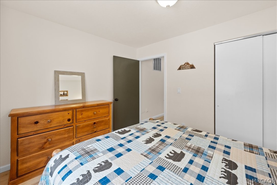1113 West North Shore Drive Property Photo 32