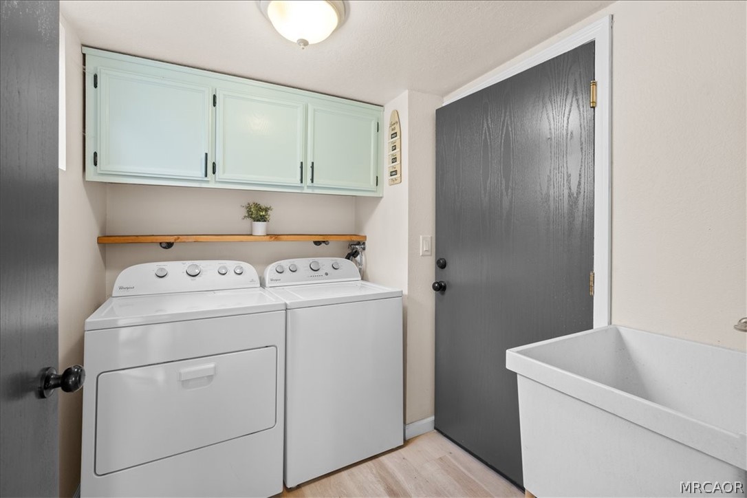 1113 West North Shore Drive Property Photo 33