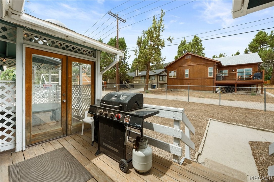 1113 West North Shore Drive Property Photo 36