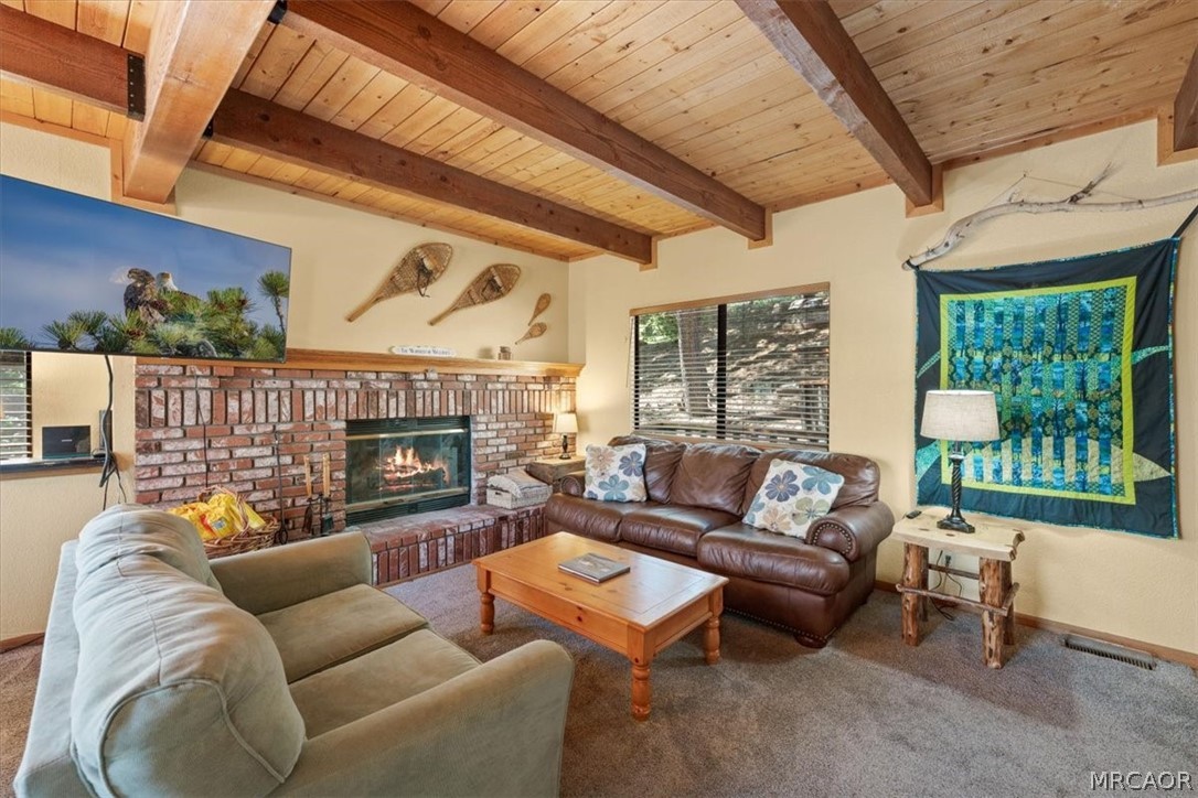 1550 Tuolumne Road Property Photo 6