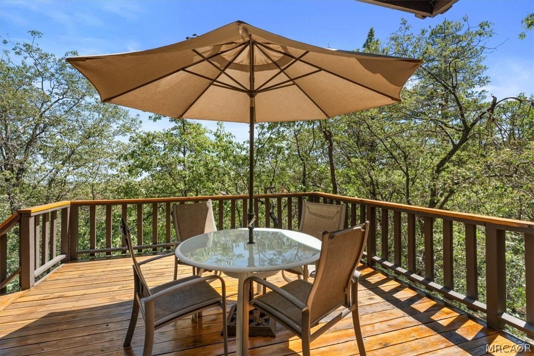 1550 Tuolumne Road Property Photo 33