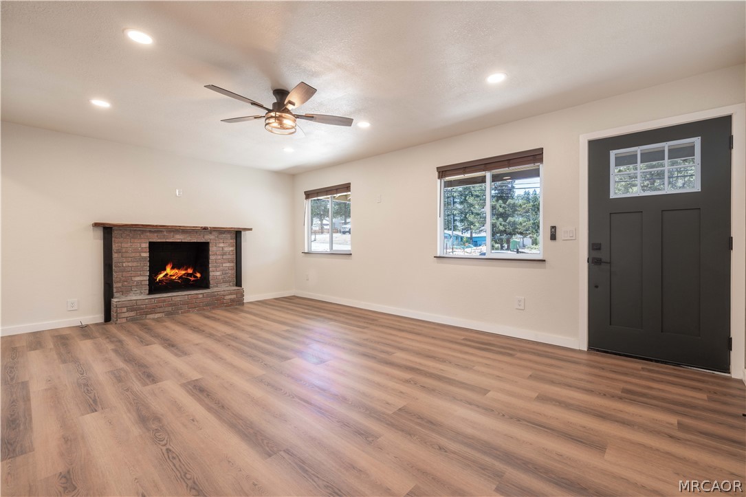304 Greenspot Boulevard Property Photo 14