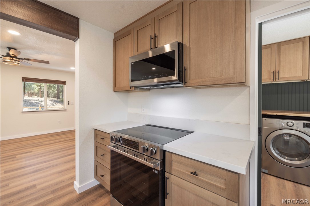 304 Greenspot Boulevard Property Photo 18