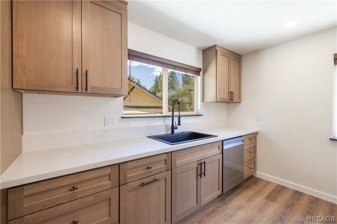 304 Greenspot Boulevard Property Photo 19