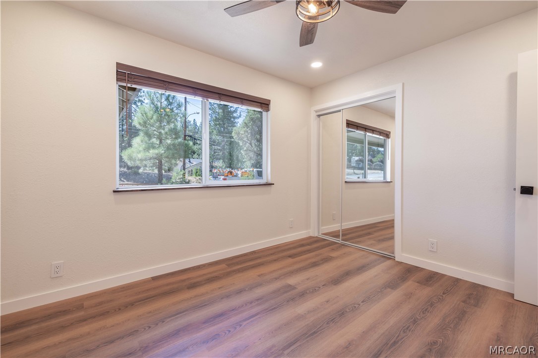 304 Greenspot Boulevard Property Photo 22