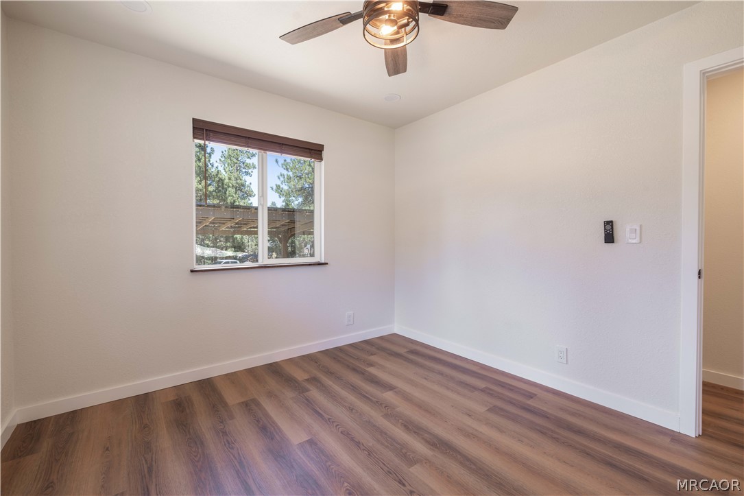 304 Greenspot Boulevard Property Photo 26