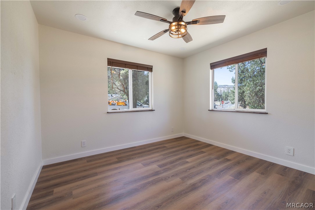 304 Greenspot Boulevard Property Photo 27